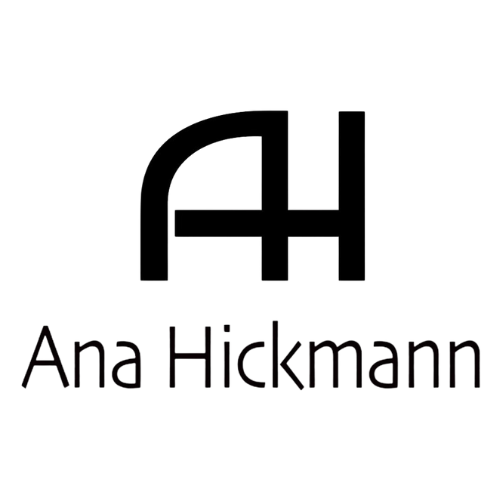 Design sem nome