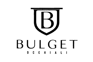 c87f4148a720bb7bdab856132f196c1983ed6467